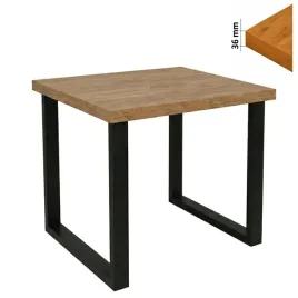 stol-stolik-loft-metalowy-60x60-styl-industrialny-kolory-producent-kod-460