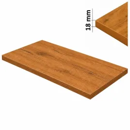 blat-prostokatny-60cm-x-100cm-grub-18mm-kolory-producent-kod-693-3