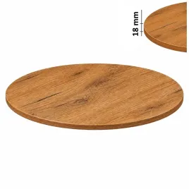 blat-okragly-fi-50-60-70-80-90-cm-kolory-producent-kod-696-2
