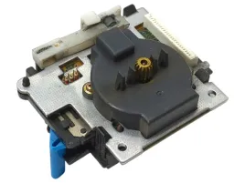 silnik-karetki-do-drukarki-iglowej-oki-3320