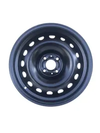 felga-16-4x100-renault-clio-iv-2012-2019-et40-nowa