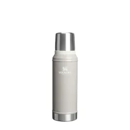 stanley-termos-legendary-classic-0-95l-hammertone-ash
