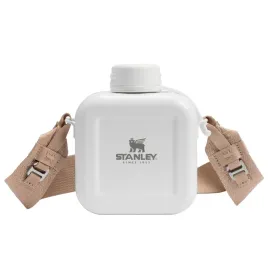stanley-bidon-the-next-x-nature-canteen-0-74l-hammertone-frost