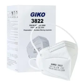 maseczki-giko-ffp2-biale-5-warstw-50-sztuk-certyfikat-ce-opaska-na-glowe