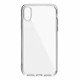 futeral-clear-case-2mm-box-do-iphone-12-pro-max