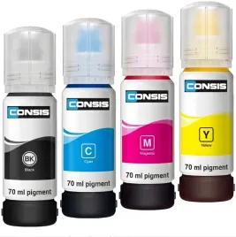 tusz-consis-pigment-do-epson-et-l-4x70-ml