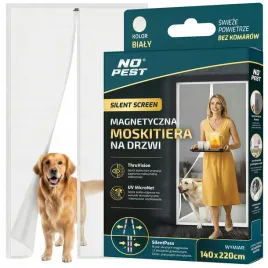 moskitiera-na-komary-muchy-osy-siatka-na-drzwi-balkonowe-220x140-biala