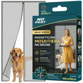 moskitiera-na-drzwi-balkonowe-siatka-na-komary-muchy-100x210-cm-antracyt