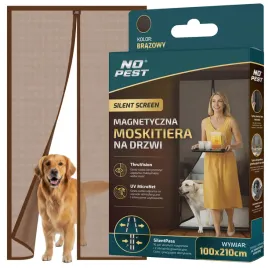 moskitiera-na-komary-muchy-osy-siatka-na-drzwi-balkonowe-210x100-brazowa