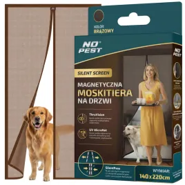 moskitiera-na-komary-muchy-osy-siatka-na-drzwi-balkonowe-220x140-brazowa