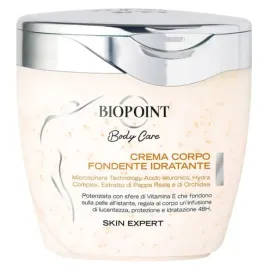biopoint-nawilzajacy-krem-do-ciala-300ml