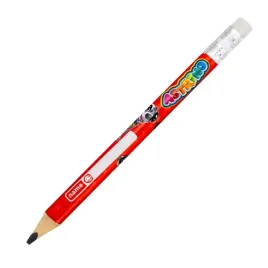 astra-olowek-astrino-hb-z-gumka-do-nauki-pisania-jumbo-trojkatny