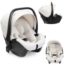 fotelik-samochodowy-dla-dzieci-do-13-kg-kory-plus-2025-bialy-chicco