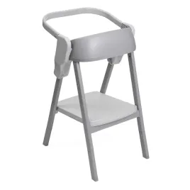 pomocnik-kuchenny-zestaw-do-zmiany-krzeselka-crescendo-od-2-do-6-lat-chicco