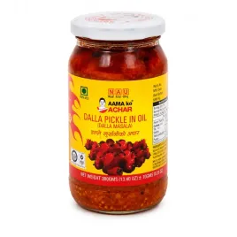 aama-ko-achar-dalla-pickle-in-oil-380-g-piklowane-ostre-papryczki-dalla