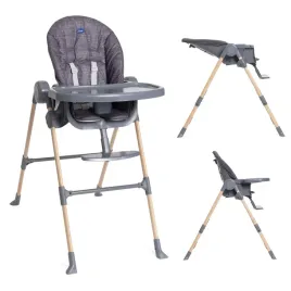 regulowane-krzeselko-do-karmienia-dzieci-do-15kg-essential-szare-chicco