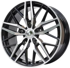 5230-mb-nowe-wzmocnione-felgi-18-5x160-ford-transit-nosnosc-1050kg