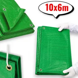 plandeka-zielona-mocna-6x10m-wodoodporna-uv