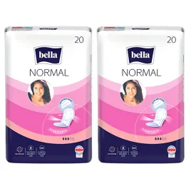 bella-nova-klasyczne-podpaski-higieniczne-bez-skrzydelek-miekkie-20-szt-x2