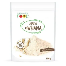denver-food-maka-owsiana-bezglutenowa-500-g