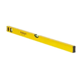 poziomica-klasyczna-stanley-80cm-stht1-43104
