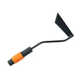 motyka-3-funkcyjna-fiskars-quikfit-1000682