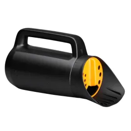 siewnik-reczny-uniwersalny-fiskars-solid-23l-1057076