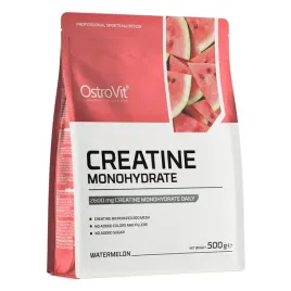 ostrovit-monohydrat-kreatyny-500-g