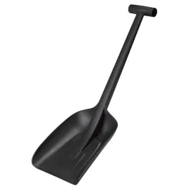lopatka-samochodowa-fiskars-solid-22cm-1019353
