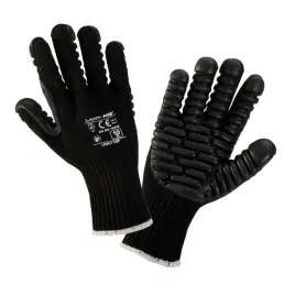 rekawice-ochronne-antywibracyjne-kat-ii-lahti-pro-rozmiar-xl-l290110k