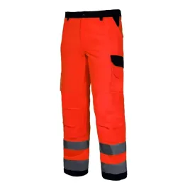 spodnie-ostrzegawcze-pomaranczowe-premium-lahti-pro-rozmiar-l-l4100503