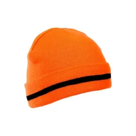 czapka-akrylowa-pomaranczowa-z-ocieplina-lahti-pro-57-61cm-l1938100