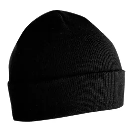 czapka-akrylowa-czarna-lahti-pro-57-61cm-l1021400