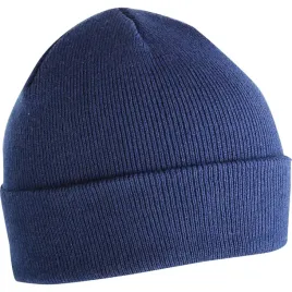 czapka-akrylowa-granatowa-lahti-pro-57-61cm-l1021400