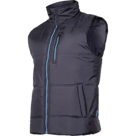 bezrekawnik-ocieplany-lahti-pro-l4130805-rozmiar-xl