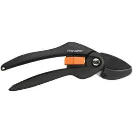 sekator-kowadelkowy-fiskars-singlestep-p25-1000564
