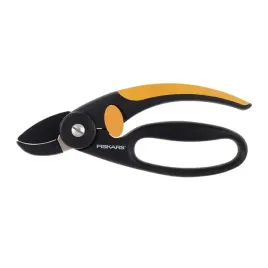 sekator-kowadelkowy-fiskars-fingerloop-p43-1001535