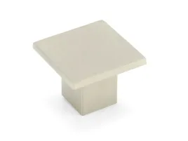 galka-uchwyt-gm-315-masywna-metalowa-inox-stal-szczotkowana-30-x-30-mm