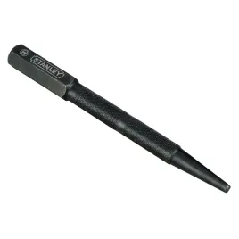 punktak-precyzyjny-stanley-24x102mm-0-58-113