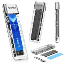 kieszen-na-dysk-m-2-nvme-2230-2242-2260-2280-usb-c-3-2-10gb-s-4tb-orico