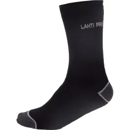 skarpety-robocze-srednio-grube-lahti-pro-39-42-3-pary-l3090239