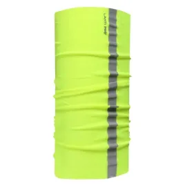 chusta-wielofunkcyjna-zolta-lahti-pro-l1030100