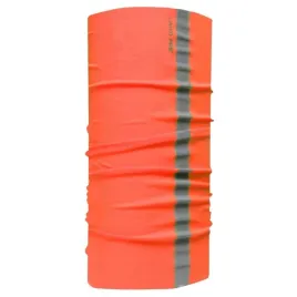 chusta-wielofunkcyjna-pomaranczowa-lahti-pro-l1030200