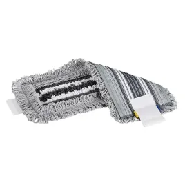 wklad-do-mopa-vileda-ultraspeed-pro-r-trio-max-40-cm