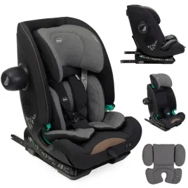 fotelik-samochodowy-dla-dzieci-do-12-lat-76-150cm-isofix-czarny-seatandgo