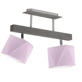 lampa-sufitowa-plafon-fioletowa-drewniana-regulowana-led-e27-abazur-modna