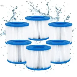 6x-filtr-wklad-wklady-do-pompy-basenowej-basenu-ogrodowego-jacuzzi-typ-vi