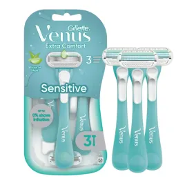 maszynki-gillette-venus-sensitive-dla-kobiet-3-szt
