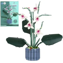 klocki-konstrukcyjne-bukiet-kwiaty-storczyk-orchidea-728-elementow