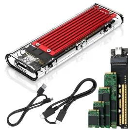 kieszen-na-dysk-orico-ssd-m-2-nvme-2230-2242-2260-2280-na-usbc-10gbs-do-8tb